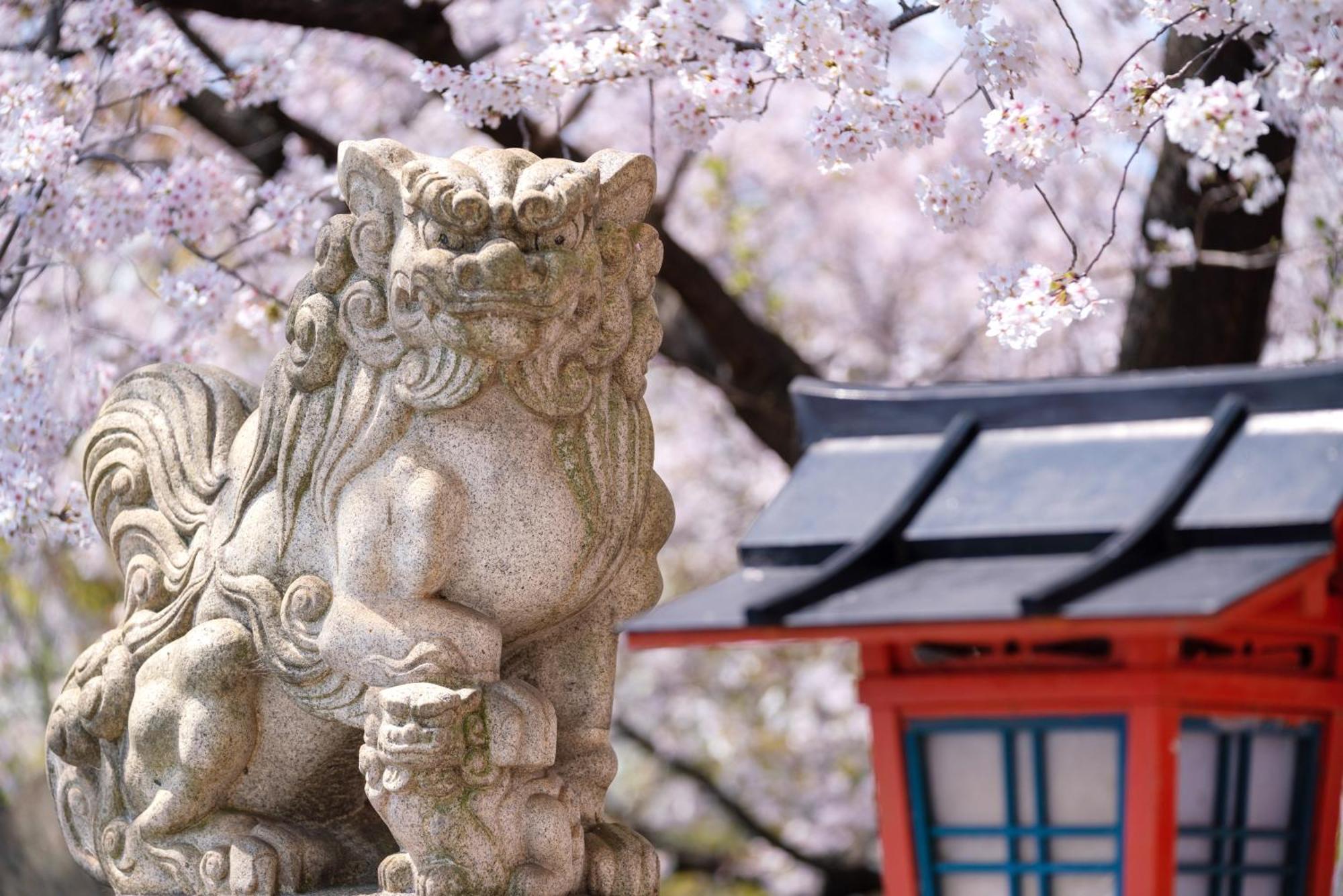 Omo3 Kyoto Toji By Hoshino Resorts Exterior foto