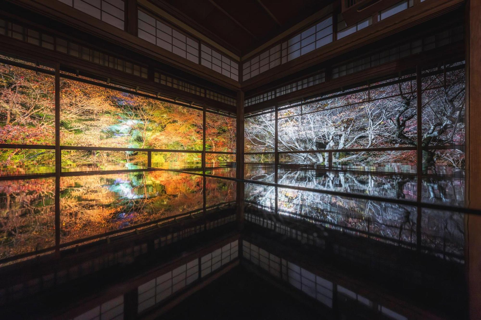 Omo3 Kyoto Toji By Hoshino Resorts Exterior foto