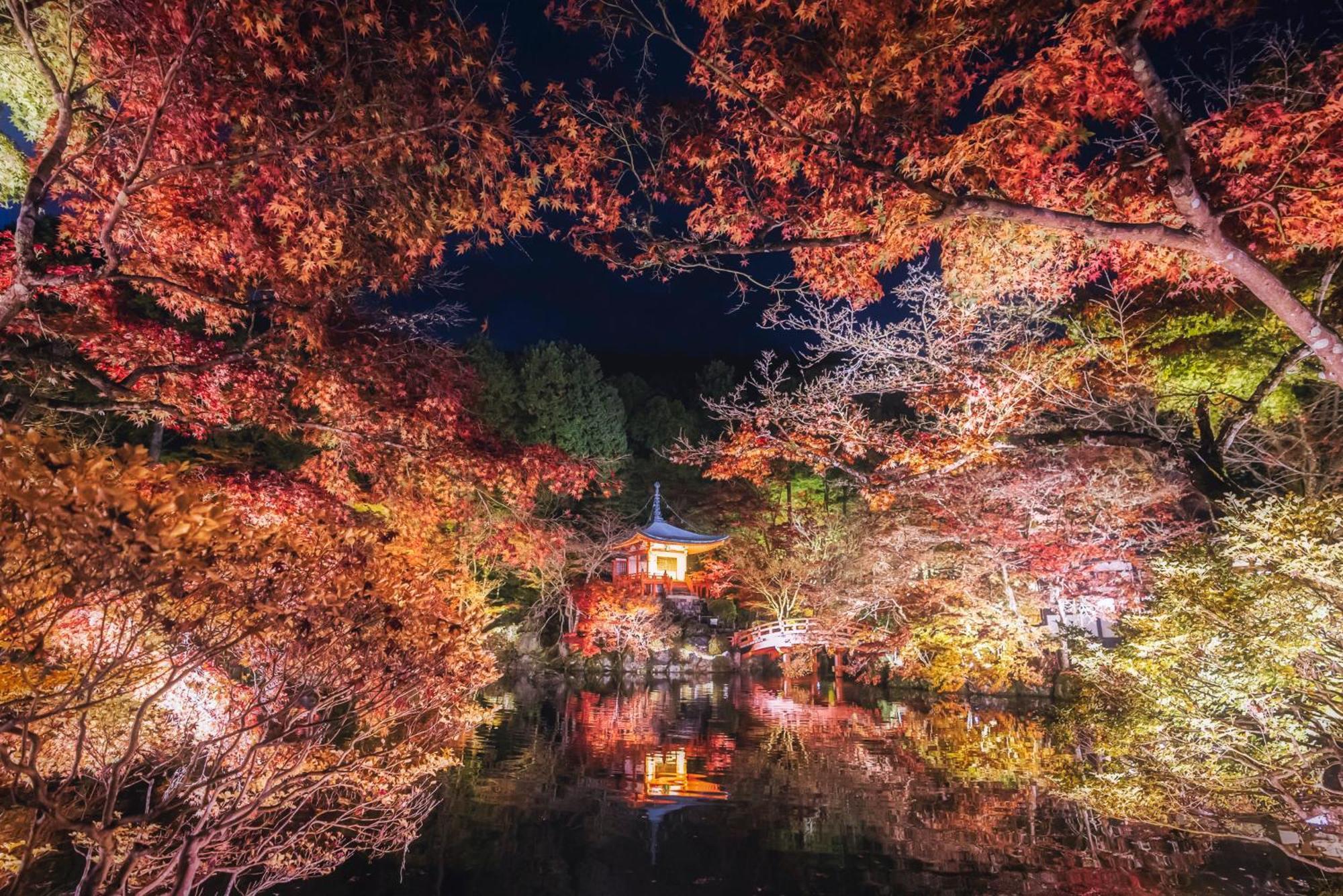 Omo3 Kyoto Toji By Hoshino Resorts Exterior foto
